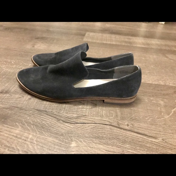 Levity loafer - Picture 1 of 3